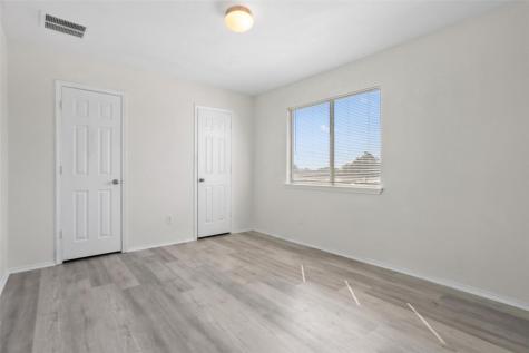 11853 Gaelic Drive Austin TX 78754
