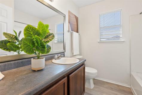 11853 Gaelic Drive Austin TX 78754
