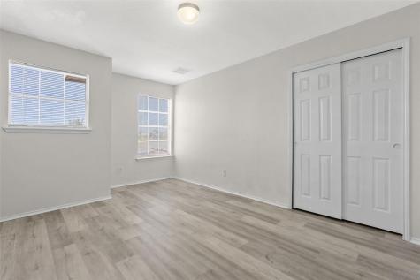 11853 Gaelic Drive Austin TX 78754