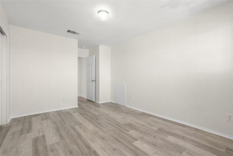 11853 Gaelic Drive Austin TX 78754