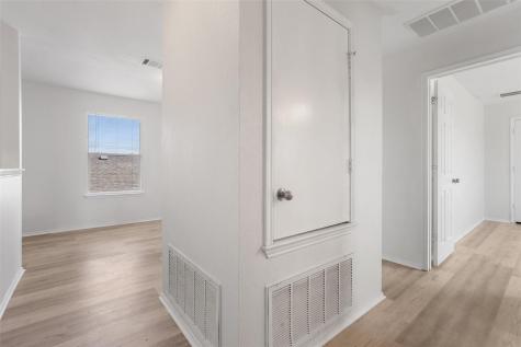 11853 Gaelic Drive Austin TX 78754