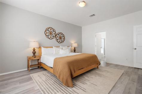11853 Gaelic Drive Austin TX 78754