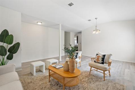 11853 Gaelic Drive Austin TX 78754