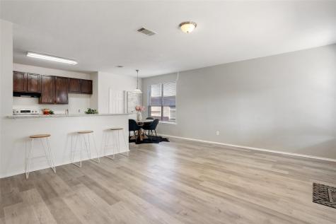 11853 Gaelic Drive Austin TX 78754