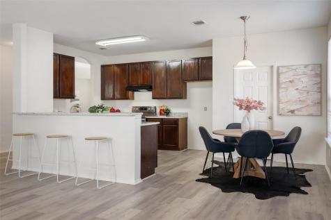 11853 Gaelic Drive Austin TX 78754