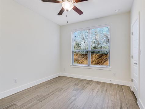 450 Parkline Drive Georgetown TX 78626