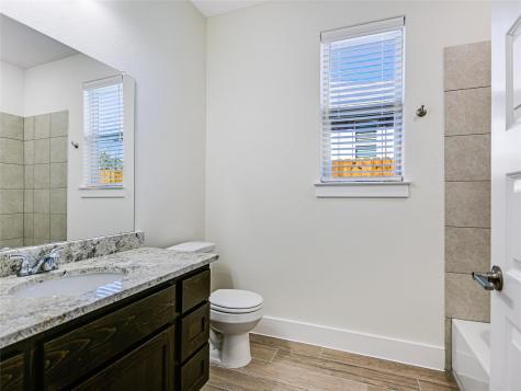 450 Parkline Drive Georgetown TX 78626