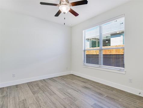 450 Parkline Drive Georgetown TX 78626
