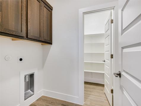 450 Parkline Drive Georgetown TX 78626