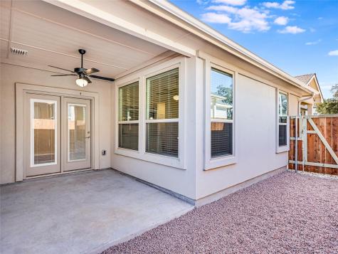 450 Parkline Drive Georgetown TX 78626