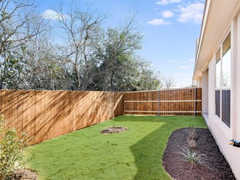 450 Parkline Drive Georgetown TX 78626