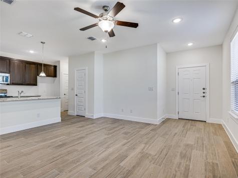 450 Parkline Drive Georgetown TX 78626