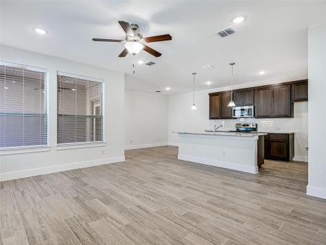 450 Parkline Drive Georgetown TX 78626