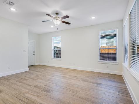 450 Parkline Drive Georgetown TX 78626