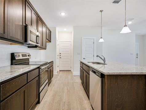 450 Parkline Drive Georgetown TX 78626