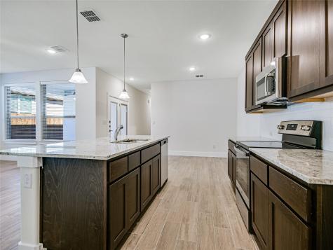 450 Parkline Drive Georgetown TX 78626