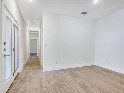 450 Parkline Drive Georgetown TX 78626