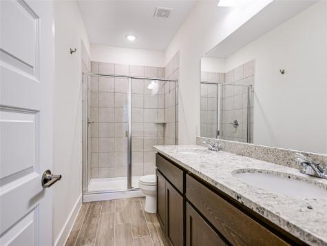 450 Parkline Drive Georgetown TX 78626