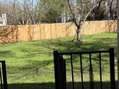 7806 Chimayo Cove Austin TX 78729