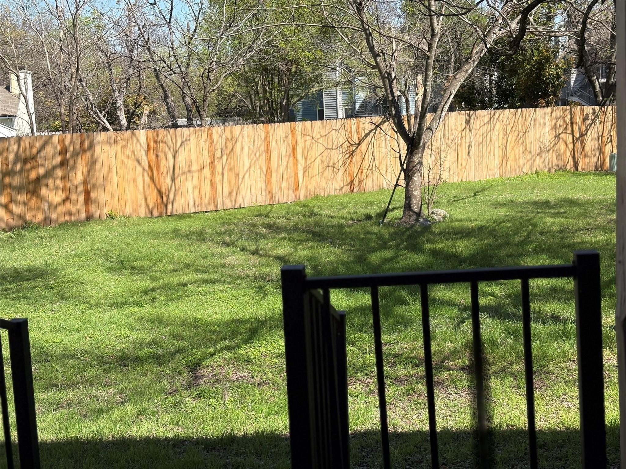 7806 Chimayo Cove Austin TX 78729