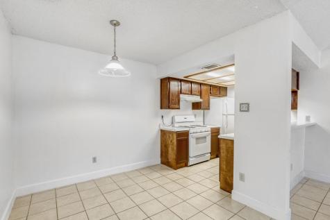 7806 Chimayo Cove Austin TX 78729