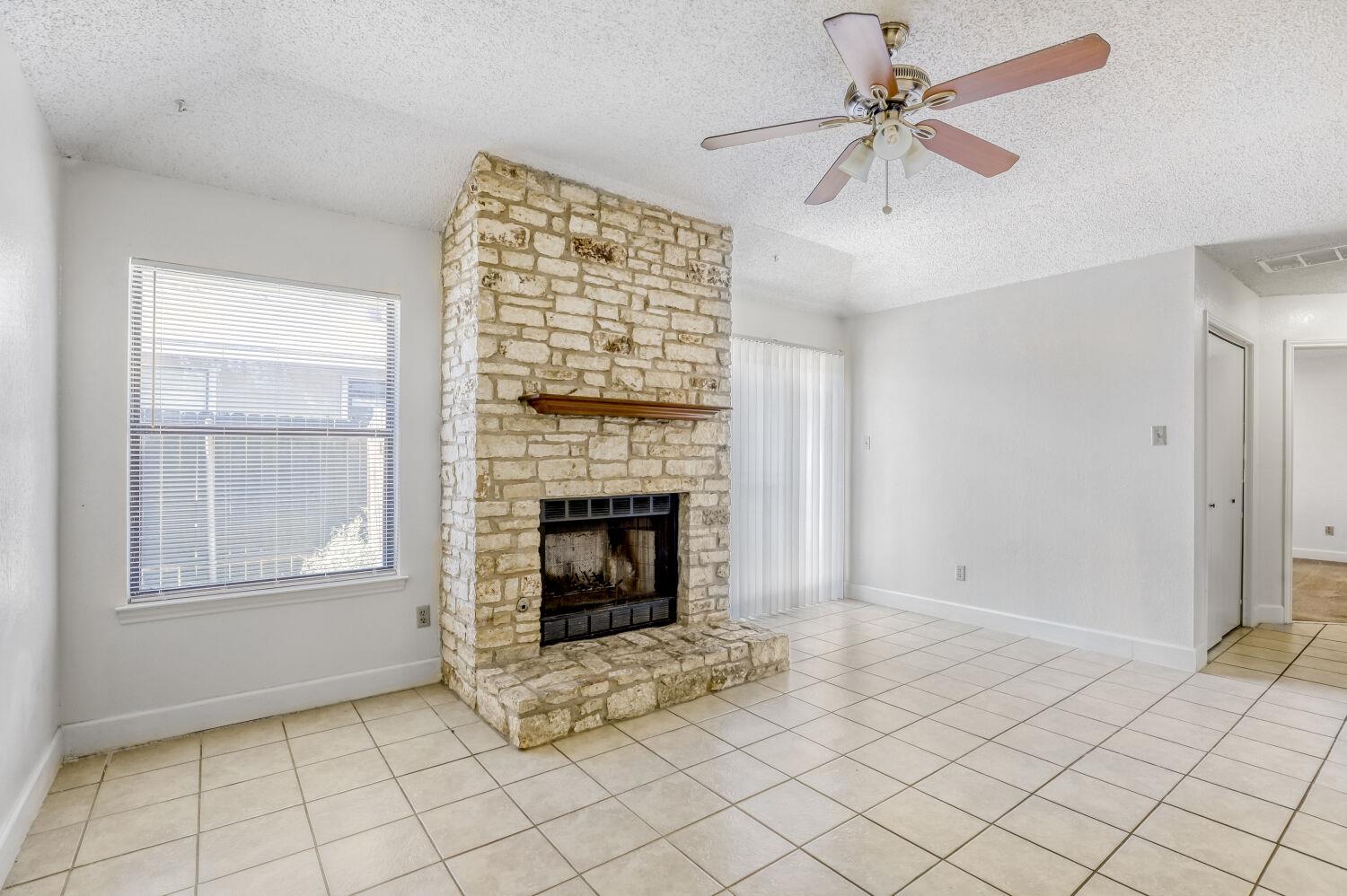 7806 Chimayo Cove Austin TX 78729