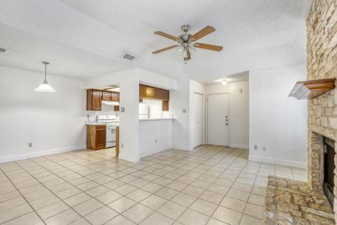 7806 Chimayo Cove Austin TX 78729