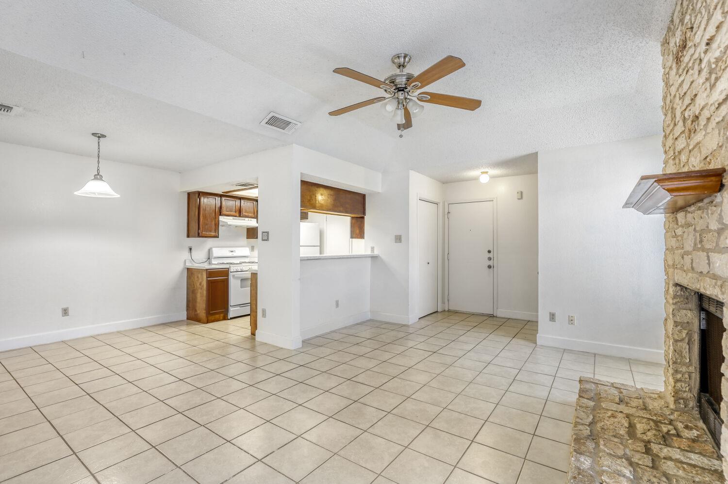 7806 Chimayo Cove Austin TX 78729