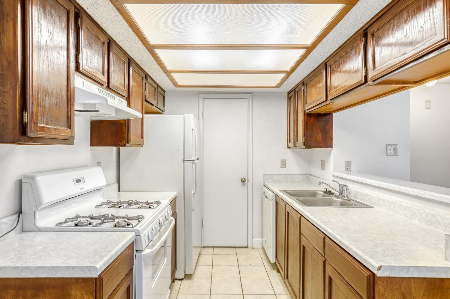 7806 Chimayo Cove Austin TX 78729