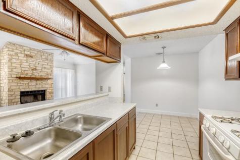 7806 Chimayo Cove Austin TX 78729