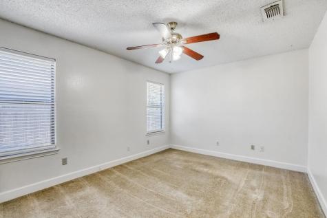 7806 Chimayo Cove Austin TX 78729