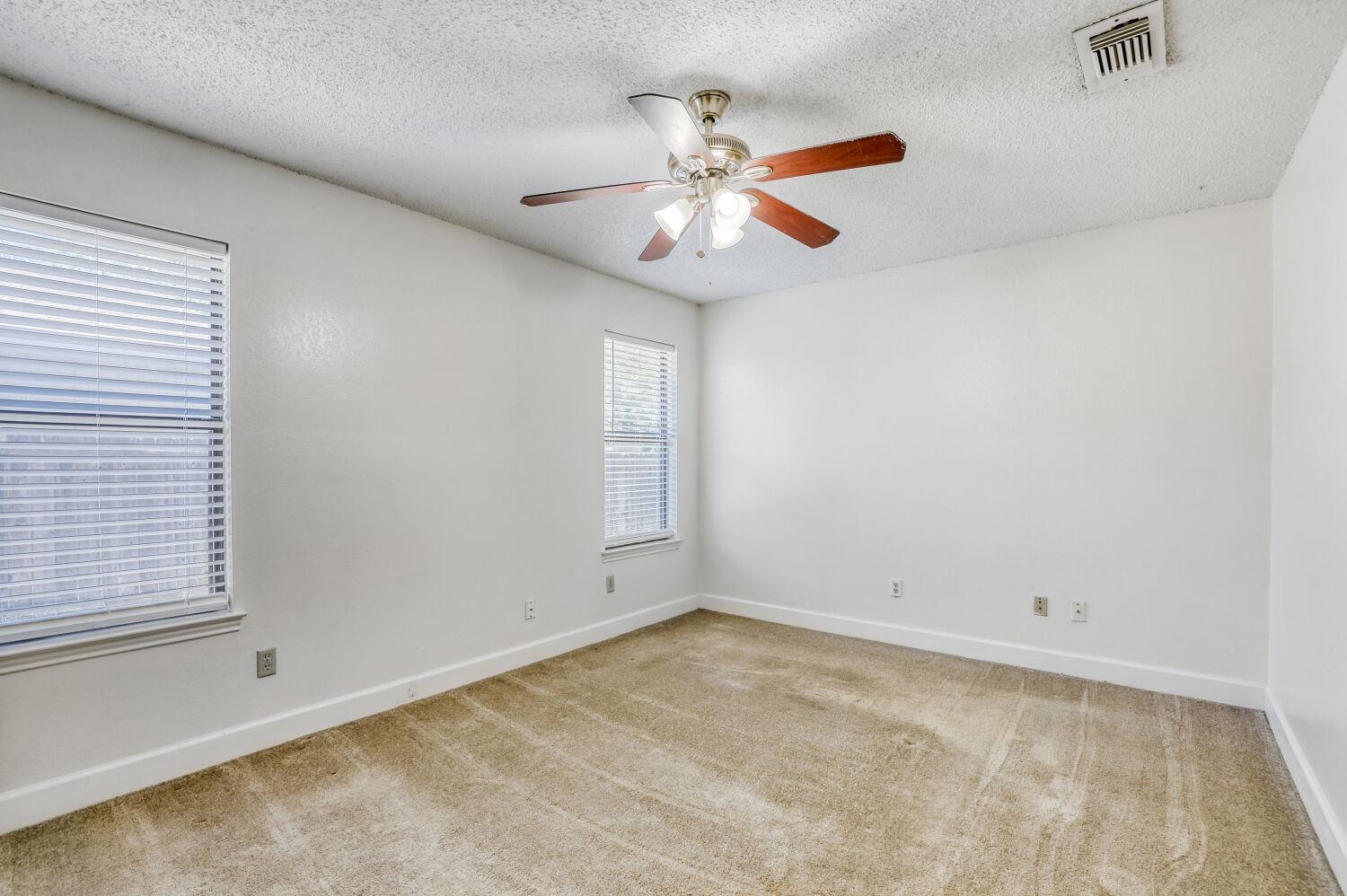 7806 Chimayo Cove Austin TX 78729