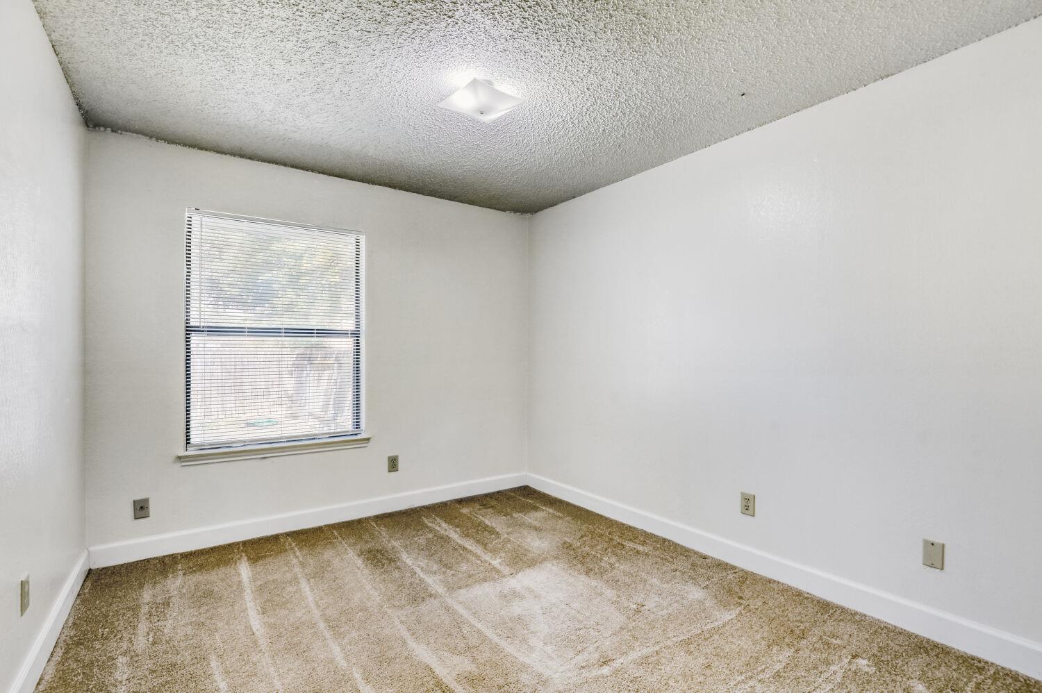 7806 Chimayo Cove Austin TX 78729