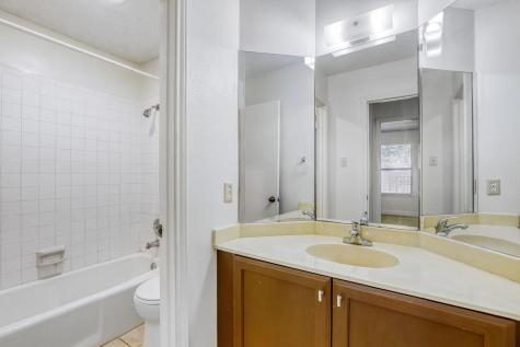 7806 Chimayo Cove Austin TX 78729