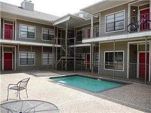 915 W 23rd Street Austin TX 78705