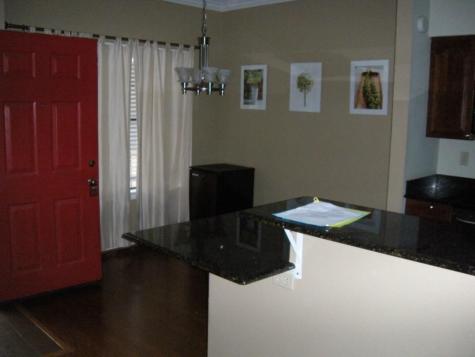 915 W 23rd Street Austin TX 78705