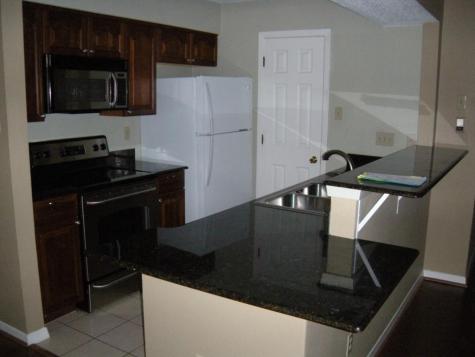 915 W 23rd Street Austin TX 78705