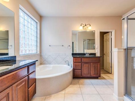 205 Choke Canyon Lane Georgetown TX 78628
