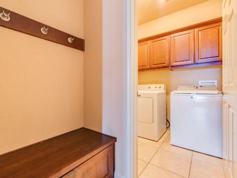 205 Choke Canyon Lane Georgetown TX 78628
