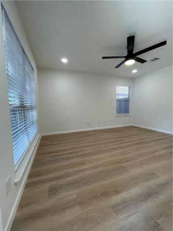 8939 Anna Street Austin TX 78748