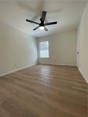 8939 Anna Street Austin TX 78748
