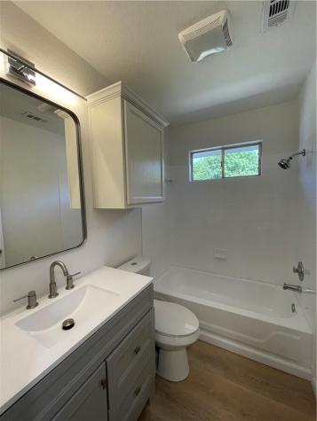 8939 Anna Street Austin TX 78748