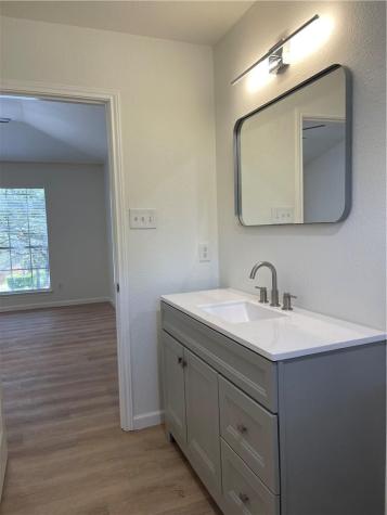 8939 Anna Street Austin TX 78748