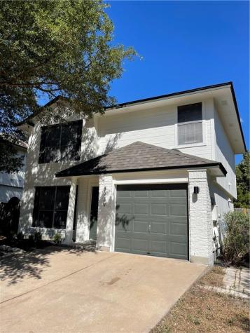 8939 Anna Street Austin TX 78748