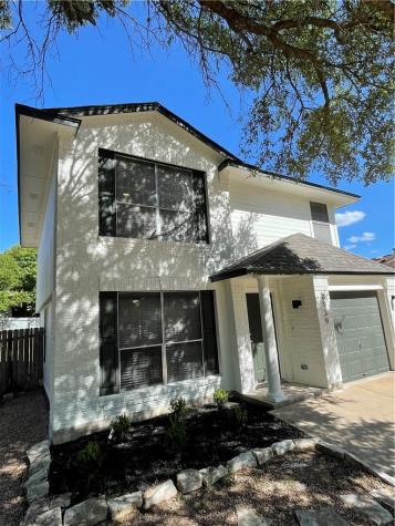 8939 Anna Street Austin TX 78748