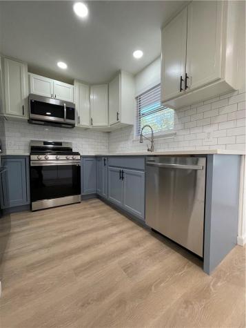 8939 Anna Street Austin TX 78748