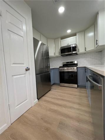 8939 Anna Street Austin TX 78748