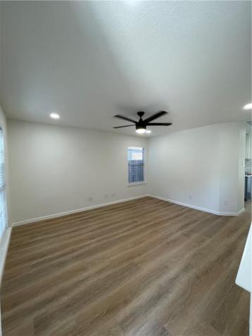 8939 Anna Street Austin TX 78748