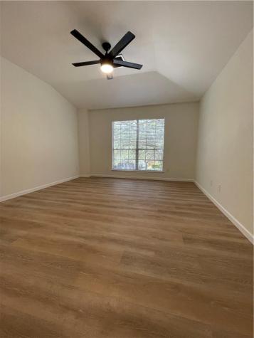 8939 Anna Street Austin TX 78748