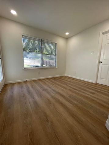 8939 Anna Street Austin TX 78748